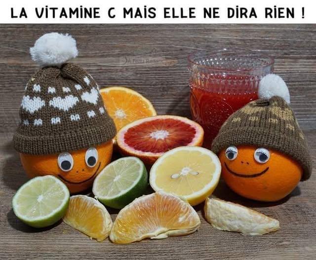 nnnnnnnnnnnnnnnnnnnn.jpg.51daf48105250ef0a71b8a51e4afa4b1.jpg