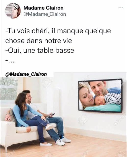nnnnnnnnnnnnnnnnnnnn.jpg.dc8e8aa08ca415d58c0ae93c4750e712.jpg