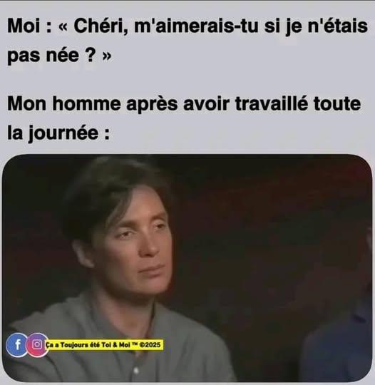 nnnnnnnnnnnnnnnnnnnnnnnnnnnn.jpg.0768c75493b8bbb5057b676eed49a4c2.jpg