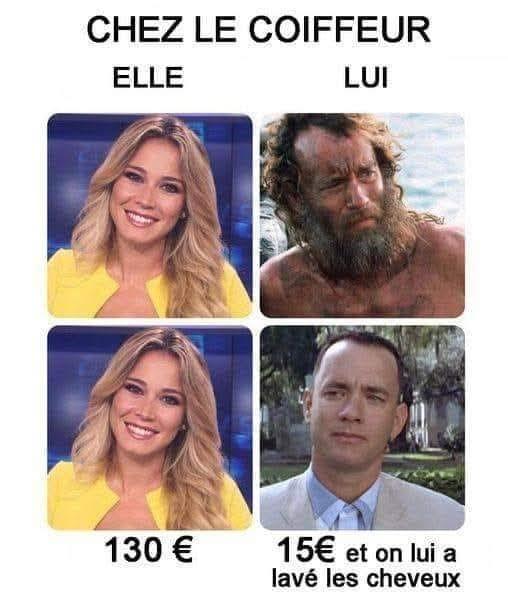 489766401_1085865693576914_7110145703110003136_n.jpg.d10048e8652d7a27067aef38d72e32be.jpg