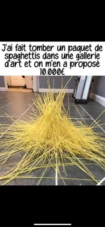 490175380_1376064030248426_2897992000433911349_n.thumb.jpg.b132339c87224d367116713ac366f427.jpg
