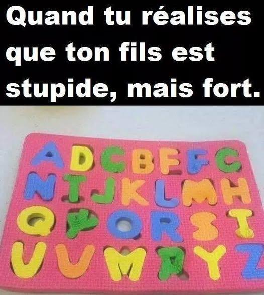 492120957_1269739274513247_1790687962837321584_n.jpg.16d93d5d8917992fbd72dcc49e782884.jpg