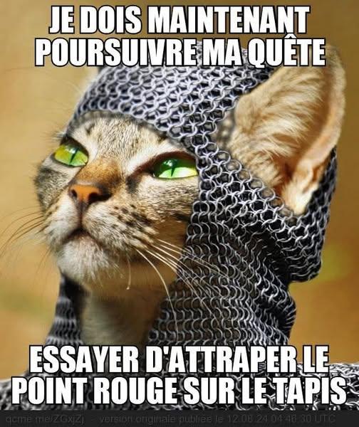 494047401_4011030162479186_1710464788370886800_n.jpg.49f269f72c6bf9df73ff4a0404043a61.jpg