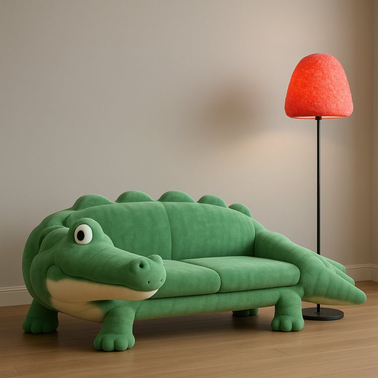 53cda9e9-80c7-4f90-bb5b-9b4a7329172f.png