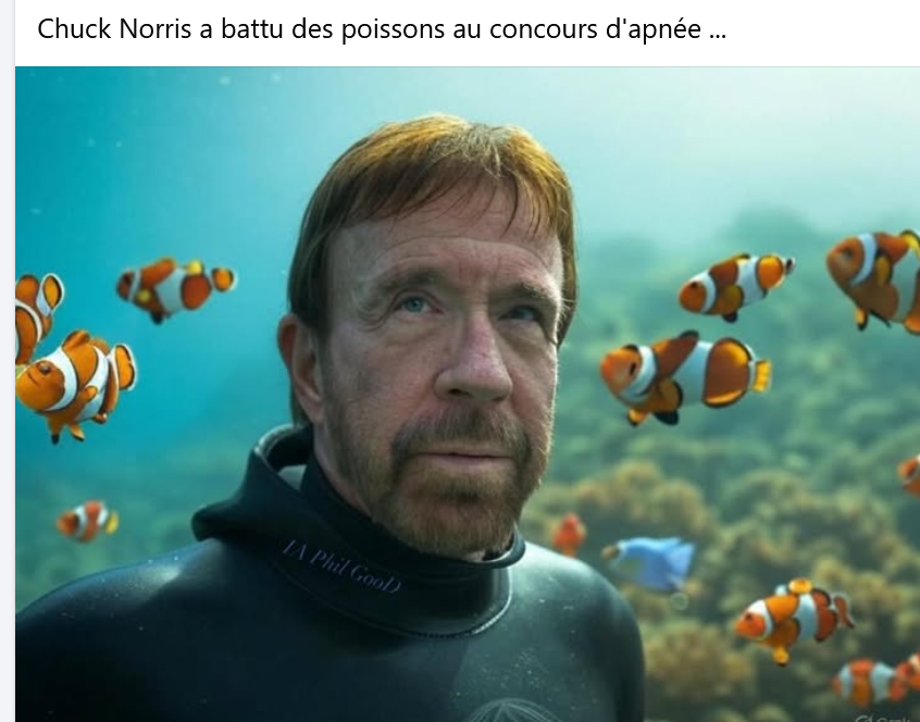 Capturedcran2025-04-17130401.png.a7682de0af45939850933ed813d72475.png