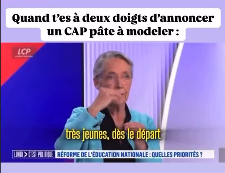 Capturedcran2025-04-17144857.png.4c4b1c553fdac61d857a53b9a6ed8345.png