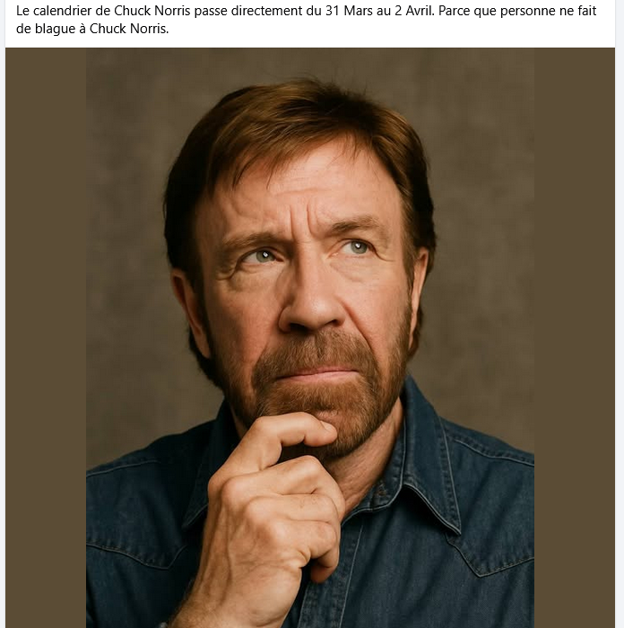 Capturedcran2025-04-22125157.png.31e406a51851f5969b744ac9cb0ba414.png