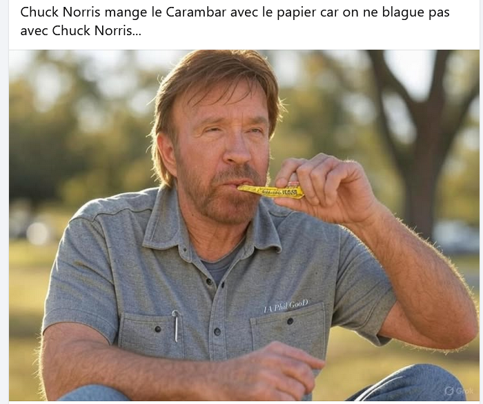 Capturedcran2025-04-22153828.png.abb0ea3b4b9efedb187e0789e2d35b32.png