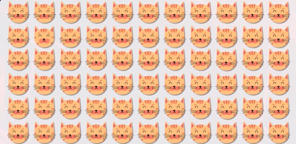 Capturedcran2025-04-23173126.png.516673aca332b082b2caa0aff56a7a77.png