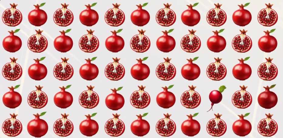 Capturedcran2025-04-23173145.png.7e8138dbb0a7989507b438b8adec5c9e.png