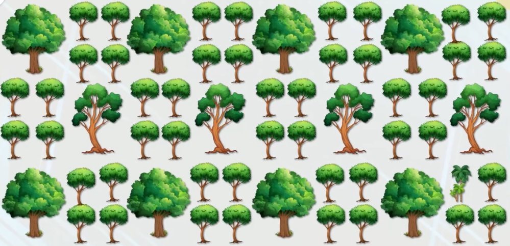 Capturedcran2025-04-23173224.png.65a2005296866459c8e0f768d4fda423.png