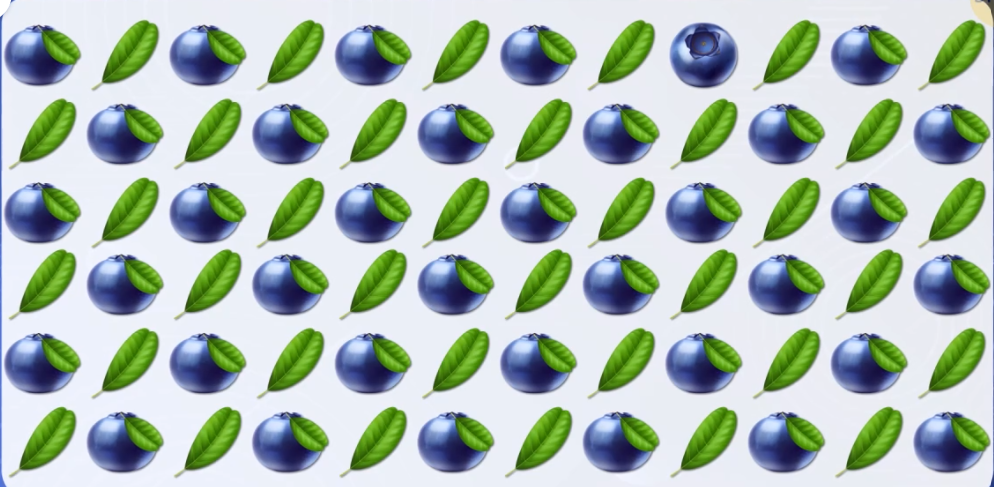 Capturedcran2025-04-23173248.png.3231753dc3e516b66beb37540a24b8f6.png