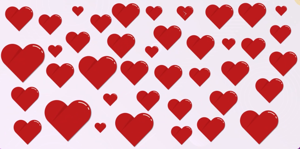Capturedcran2025-04-23173341.png.af3a6a5ae078b6849487760706046012.png
