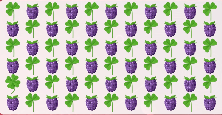 Capturedcran2025-04-23173401.png.0d699142255e9f5e461e46db8f65e36a.png
