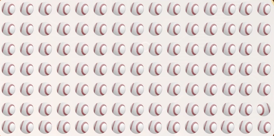 Capturedcran2025-04-23173421.png.60588bc06bdf1187567776e8ab354540.png