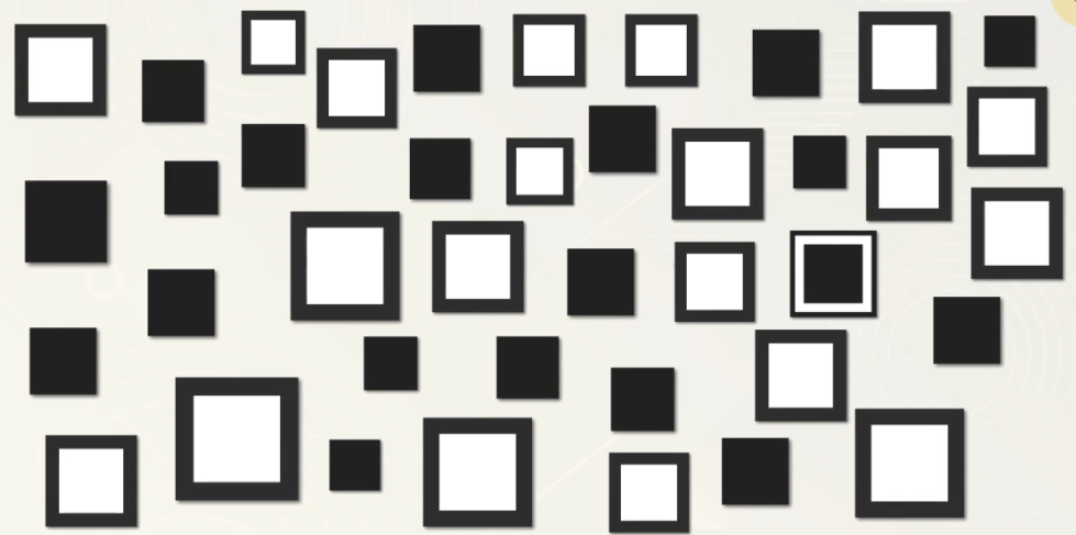 Capturedcran2025-04-23173438.png.fff3d039f7142e0ab88bf1e9335b5272.png