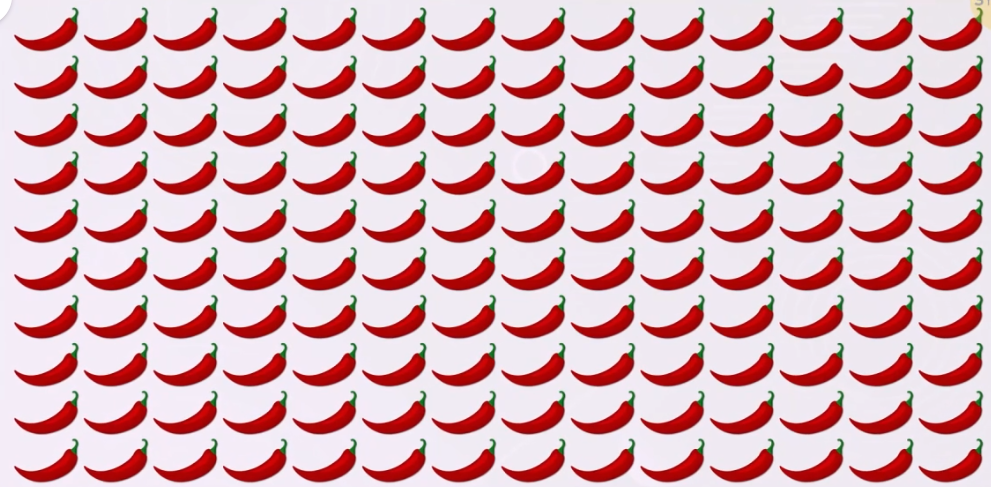 Capturedcran2025-04-23173618.png.3ed7b09b3ef449564fc6e3118db7062a.png