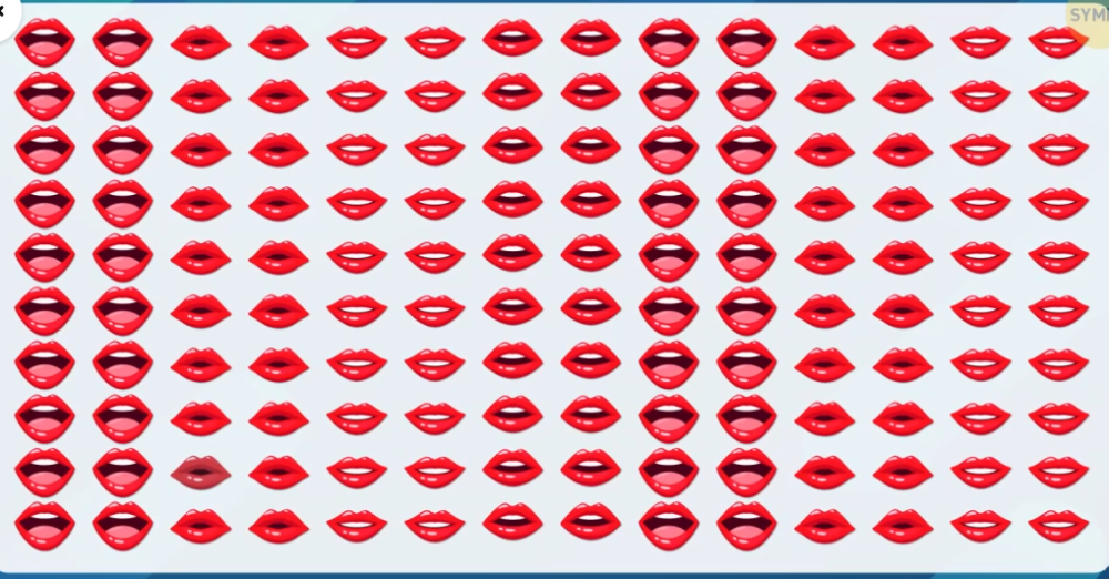 Capturedcran2025-04-23173705.thumb.png.7068d7ceac52edeb09aff8daaa0e31a3.png