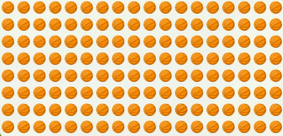Capturedcran2025-04-23173902.png.36a6c757d370ad063631e8a3681a08e4.png