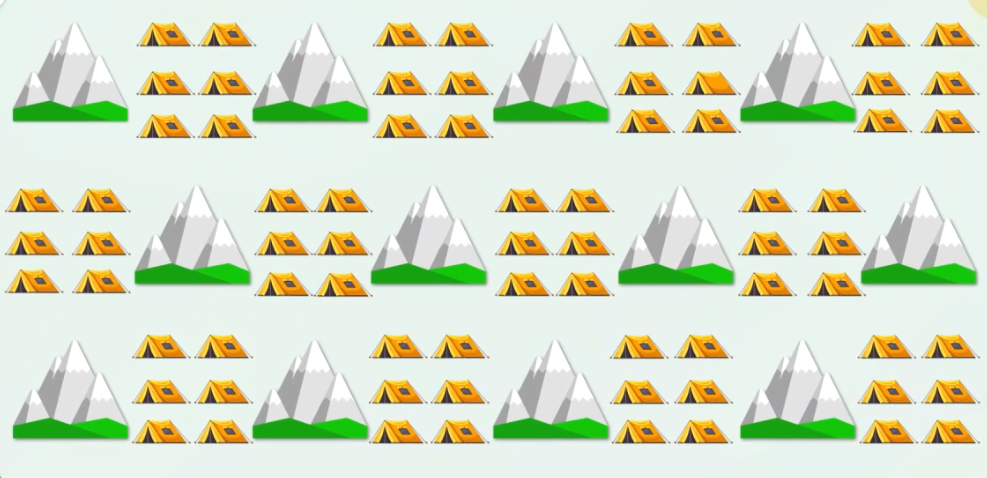 Capturedcran2025-04-23173921.png.1e667c519681cf6f69c8acf9bb12c066.png