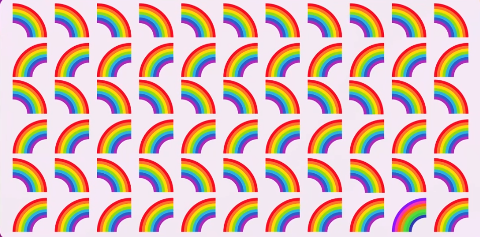 Capturedcran2025-04-23174026.png.450b4febd1561d07d820dc8a07b33101.png