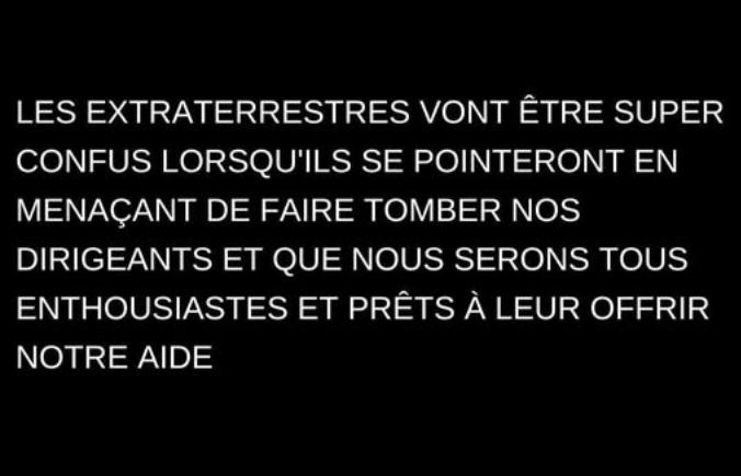 Capturedcran2025-04-29233828.png.5805d6dc4f88dc8be9936e5c3eb94cc9.png