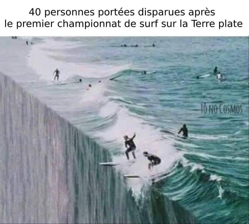 FB_IMG_1745569115054.jpg