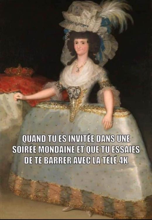 FB_IMG_1746041570696.jpg