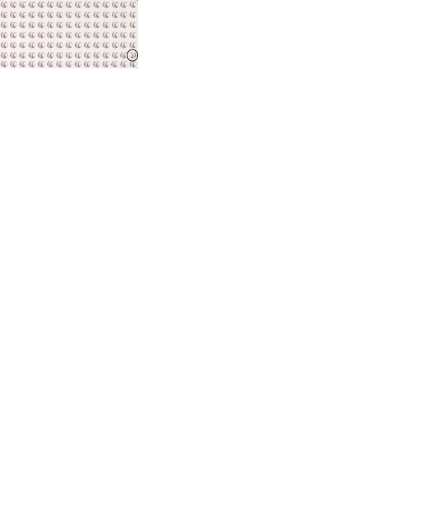 Sans titre.png
