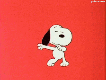 image.gif.60b5b66c82c77a83c06a675f53993054.gif