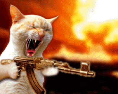 image.gif.9b08468150efb9e80c9e40f778260b21.gif
