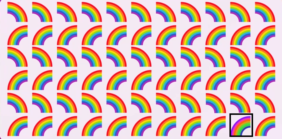 image.png.0cad3f8a038469c8b7d81d358f41caa7.png
