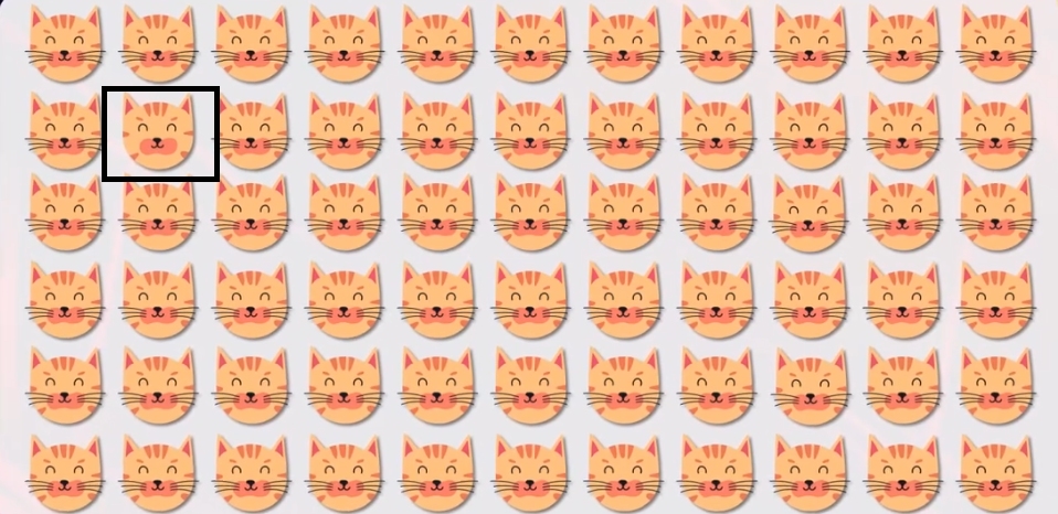 image.png.0d3ffc8f4bf8fe9dce4d4b9db1f49c86.png