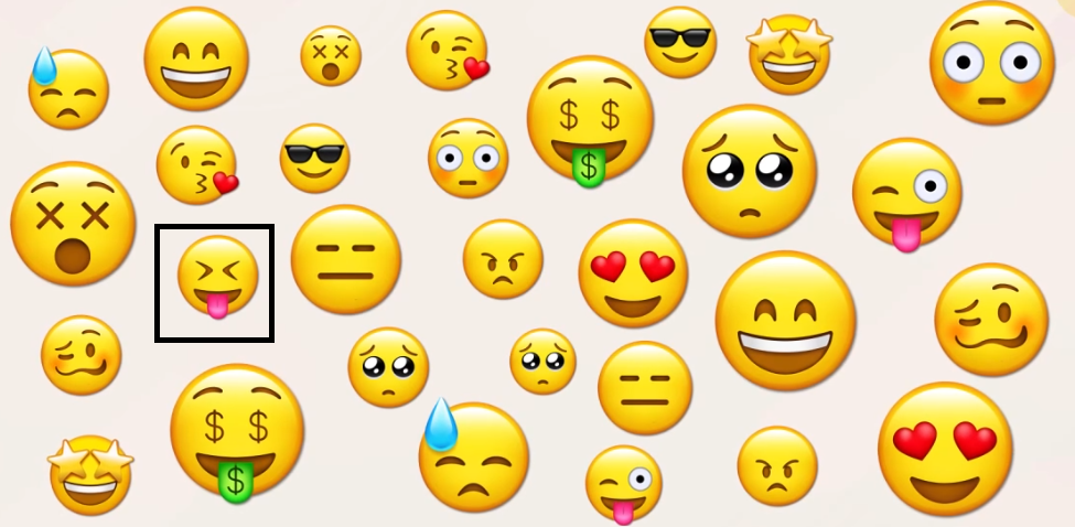 image.png.1264113e3c0892fe37597e752802e7cc.png