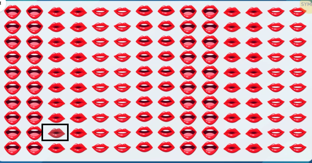 image.png.54d3dd967937ab0a094b750d72484c00.png