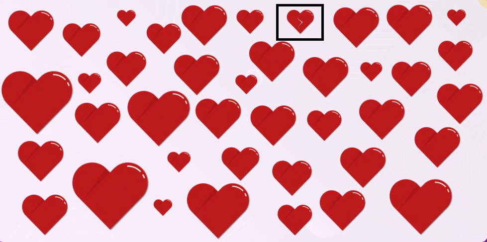 image.png.90c2259ff52e0161eec28579ab75a3c5.png