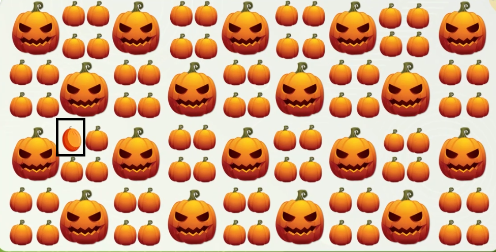 image.png.dd2b9c0e762c7fc3949eabc9f8a29a20.png