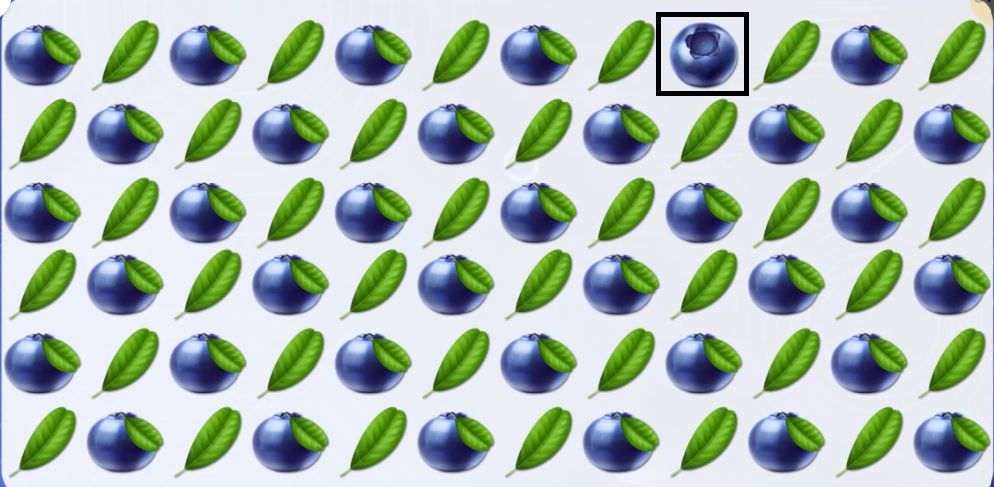 image.png.ebdbcd254087b5bc29b34a112b84b25e.png