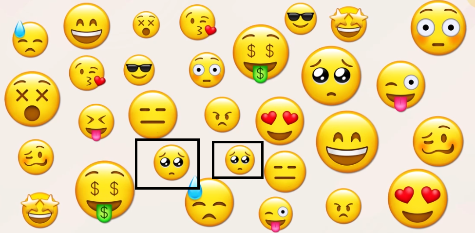image.png.ee7082c6105021604d07cd52b7543cb7.png