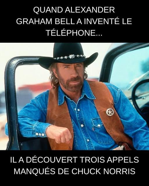 492667389_1270092384480895_7761712205950223276_n.jpg.194f3192d0c9718215f8e30a87304848.jpg