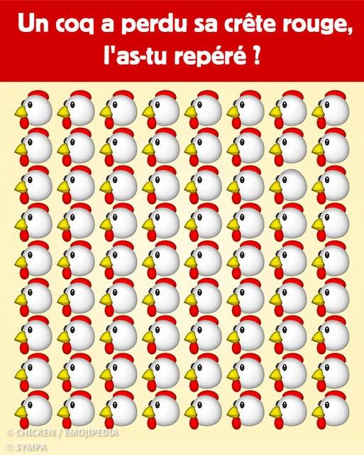 494486852_722091156838809_6839340629325091138_n.jpg.e7871381ec3f161f573f3e90669550dc.jpg