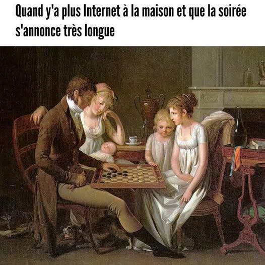 494820511_1231860788719497_6131118242856355165_n.jpg.65a18f154d0e990522bffe397ebf7771.jpg