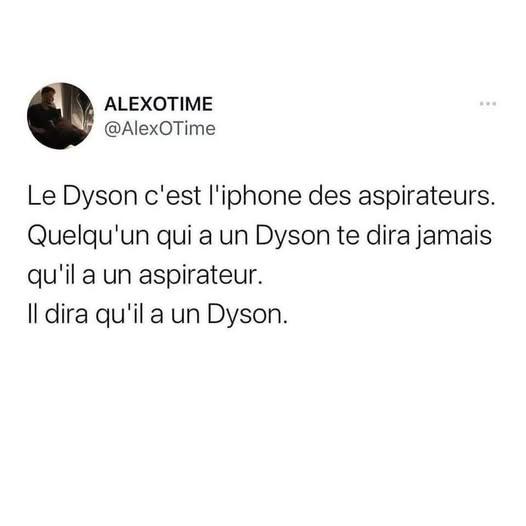 495572791_1250148347115919_7522386933403699807_n.jpg.84ad1e99f42828b112bb6f4af345f611.jpg