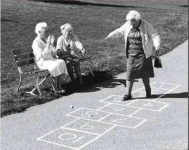 497577708_1287798110013226_8829614504781444707_n.jpg.769085e793418bbda123724ada5211dc.jpg