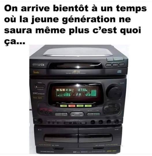 499167343_1245435720486085_5715840780585291867_n.jpg.a451fb35a14488d460571b0a8eaebcba.jpg