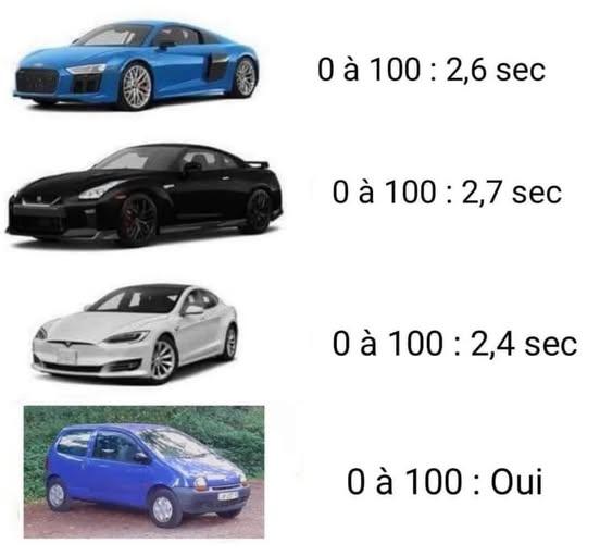 499203920_122259069620029929_8639041643589720578_n.jpg.add847ffebf5ce9e8befda69b3dbd2cd.jpg