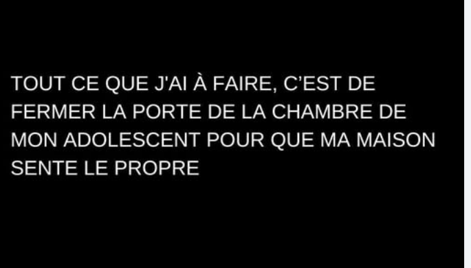 Capturedcran2025-04-30213241.png.28efb37be4f7fc8e5eba19c7041eccd6.png