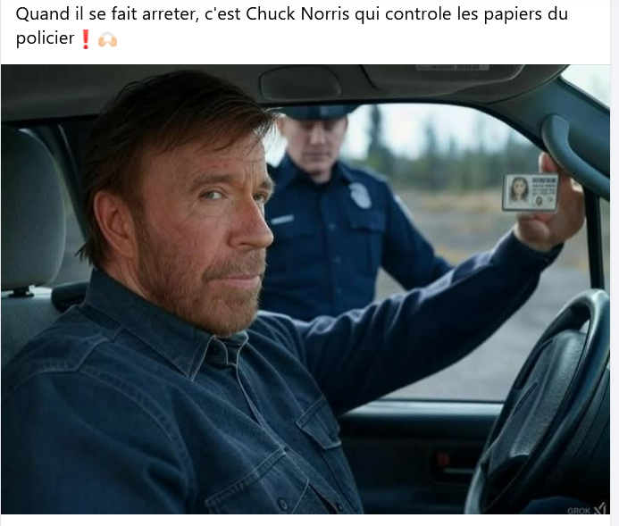 Capturedcran2025-05-01194247.png.f23ce2e7b3500e77b56908870b5d03c0.png