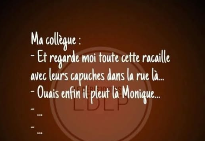 Capturedcran2025-05-02143925.png.7e84bc5651624e9809b7ca928d1de844.png