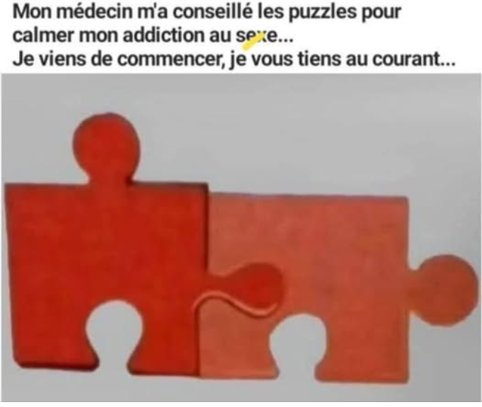 Capturedcran2025-05-02153124.png.f5c23e72acfa5c56ce6a82a8c36e06ce.png